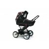 FIRKON VARIO