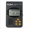 Fzone FM100