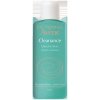 Avene Cleanance Lotion Pleťová voda zmatňující 200 ml
