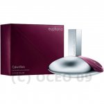 Calvin Klein Euphoria parfémovaná voda 50 ml