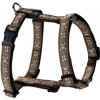 Hunter Krazy Scull Flower Vario Plus postroj