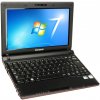 Samsung N145-JP01CZ