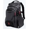 Atomic ACTIVE BACKPACK