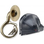 Stagg 77-BS HC