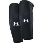 UNDER ARMOUR Forearm Shiver