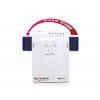 DeLock USB 2.0