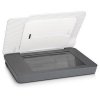 HP ScanJet G3110