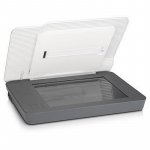 HP ScanJet G3110