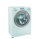 CANDY GO 4 1274 L