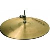 Istanbul HFH 14 Traditional Funk Hi-hat