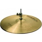 Istanbul HFH14