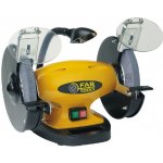 Scheppach BG 200