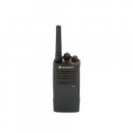 Motorola XTNi