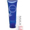 Lure for him 118ml