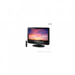 Asus 24T1E