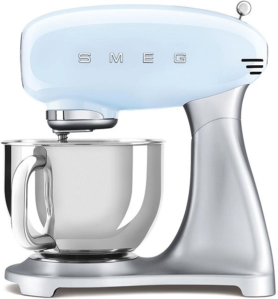 SMEG SMF02PBEU