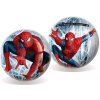 Míč Spiderman 3 23cm