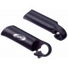 BBB 3D Forged BBE-08