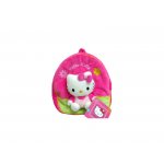 Hello Kitty batůžek
