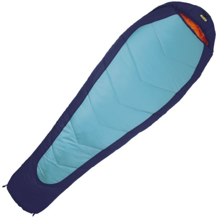 Salewa Maxidream S