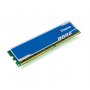 Kingston DDR2 2GB 800MHz CL5 KHX6400D2B1/2G