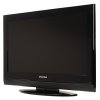 Grundig Vision 7 32-7952 T