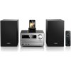Philips DCM2020