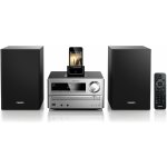 Philips DCM2020
