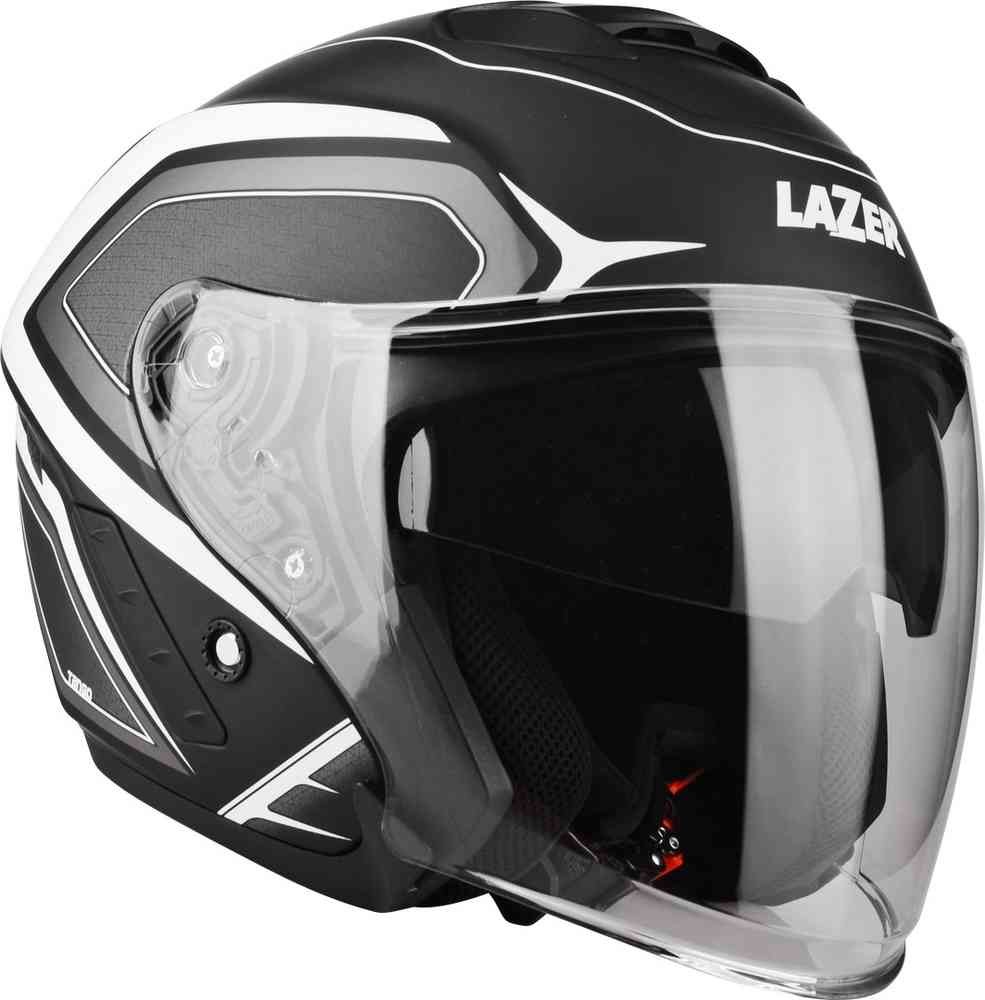 Lazer Tango Hexa