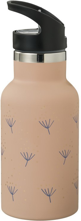 Fresk Termoláhev DANDELION 350 ml pampelišky