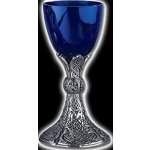 POHÁR SAPPHIRINE GRAIL