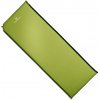 Ferrino DREAM 2,5