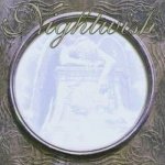 Nightwish - Once