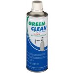 GREEN CLEAN Air Power Standard Traveller 150ml G2015
