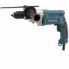 Makita DP4011