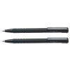 PENTEL A255