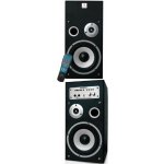 Redstar RS-213BS