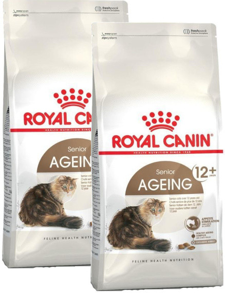 Royal Canin Senior Ageing 14 kg
