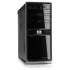 HP Pavilion Elite HPE-500, LL247EA