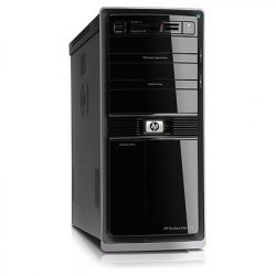 HP Pavilion Elite HPE-500, LL247EA
