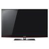 Samsung PS50B610