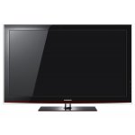 Samsung PS50B610