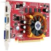MSI N9400GT-MD1G