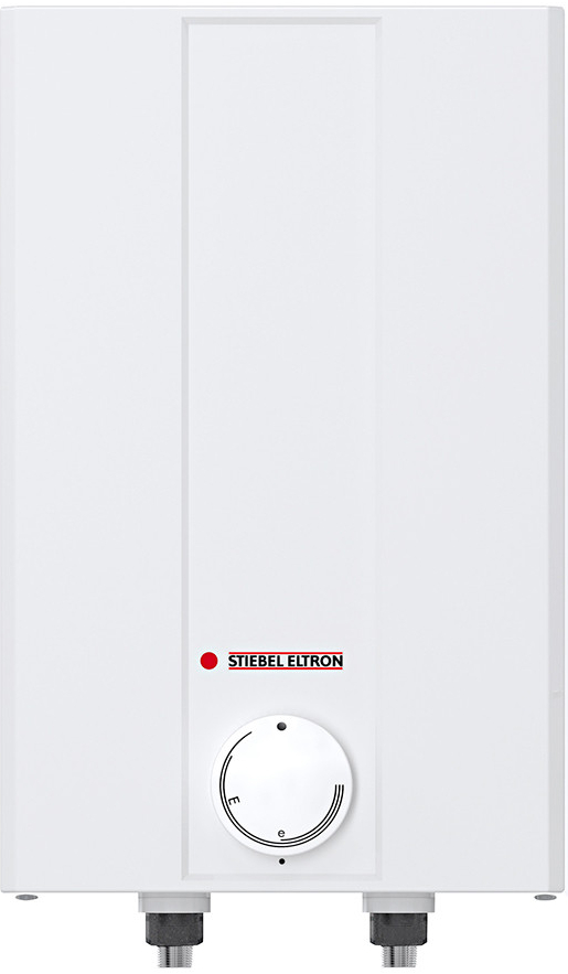 Stiebel Eltron ESH 5 O-N Trend