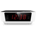 Philips AJ3115