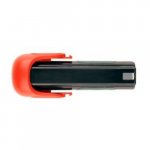 BOSCH 3,6V