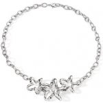 Morellato Stars SIN03