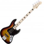 Fender Geddy Lee