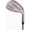 Ram Golf Evolution Satin Wedge