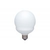 PANASONIC EFG18E282V